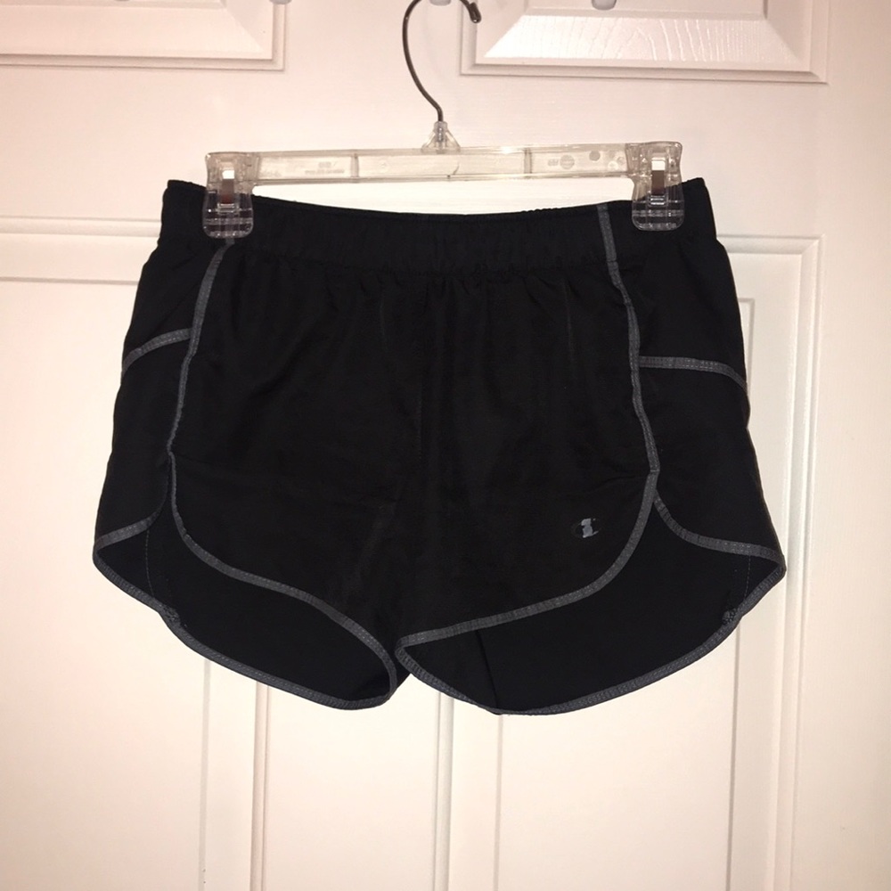 Champion Running Shorts
